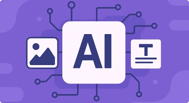 Best AI Art Generators