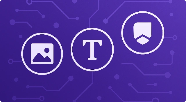 Best AI Logo Generators