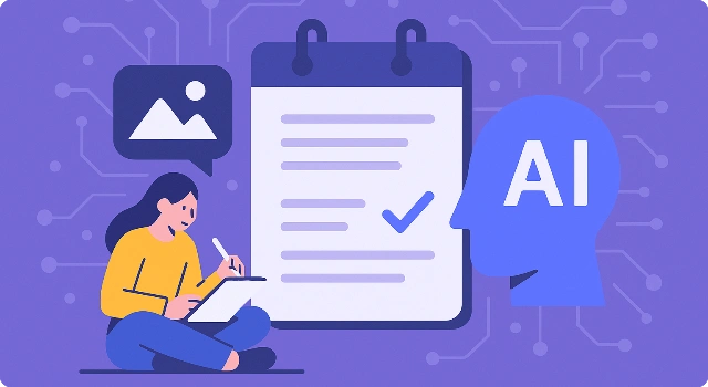 Best AI Note-Taking Tools for Students