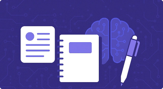 Best AI Note Taking Tools