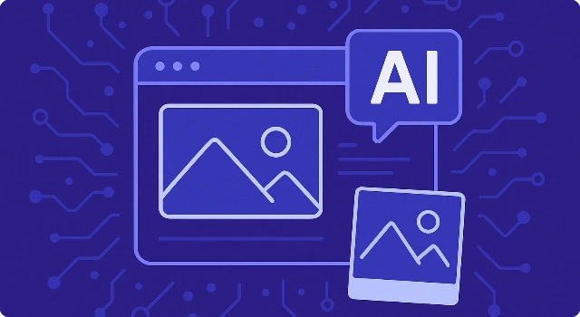 Best AI Photo Editors