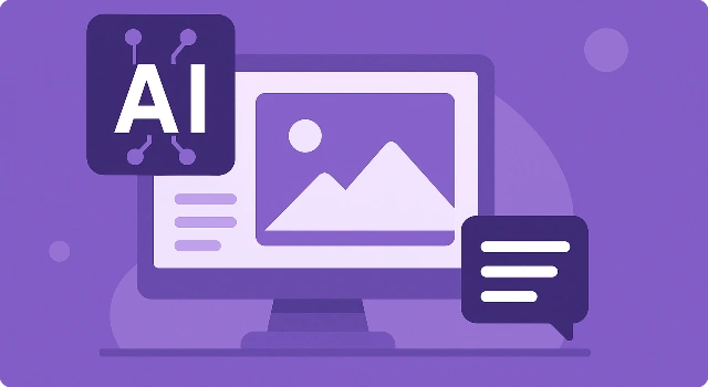 Best AI Photo Generators