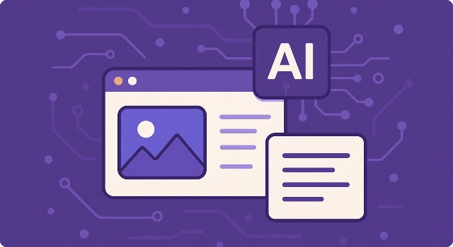 Best Free AI Art Generators
