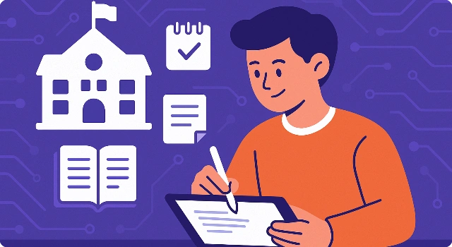 Best Note Taking Tools for Students