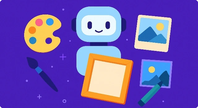 Best AI Image Generator