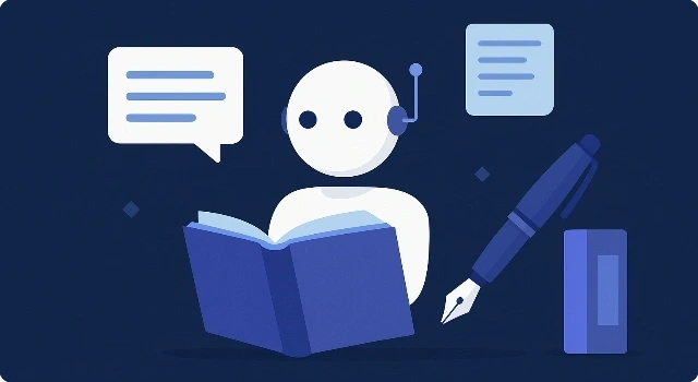 Best AI Novel Writing Software