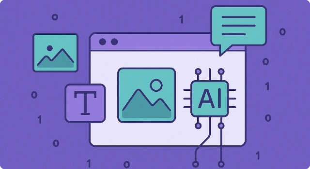 Best Free AI Image Generator