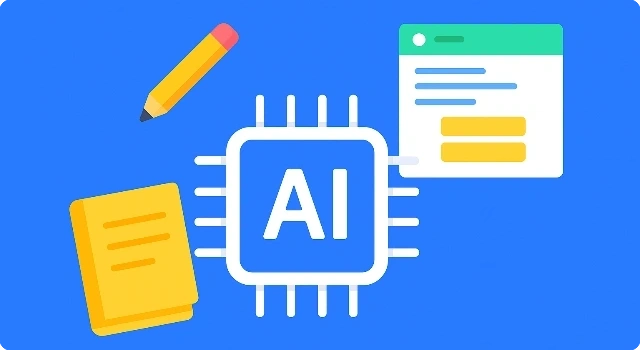 Best Free AI Tools