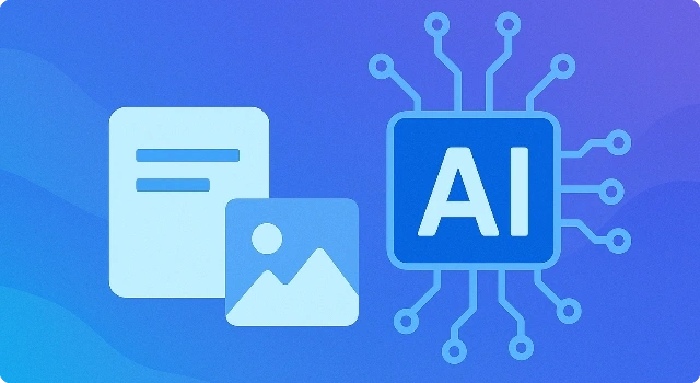 Best Text to Image AI Tools