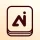 AI Notebook