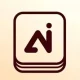 AI Notebook