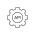 API Platform Icon