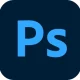 Adobe Photoshop