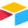 Airtable