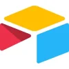 Airtable
