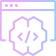 Amazon CodeWhisperer
