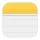 Apple Notes