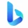 Bing Image Creator