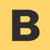 Brandmark logo Brandmark