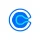 Calendly