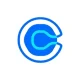 Calendly