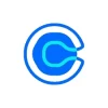 Calendly