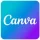 Canva