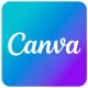Canva