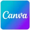 Canva