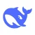 DeepSeek