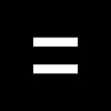 Equals