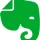 Evernote
