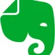 Evernote