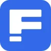 Freepik logo Freepik