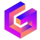 Gamma App