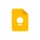 Google Keep