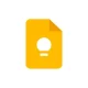 Google Keep