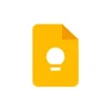 Google Keep