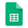 Google Sheets