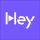 HeyGen