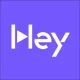 HeyGen
