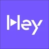 HeyGen logo HeyGen