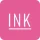 INK