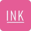 INK
