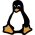 Linux Icon