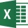 Microsoft Excel