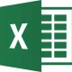 Microsoft Excel