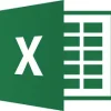 Microsoft Excel