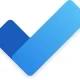 Microsoft To Do
