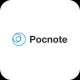 Pocnote